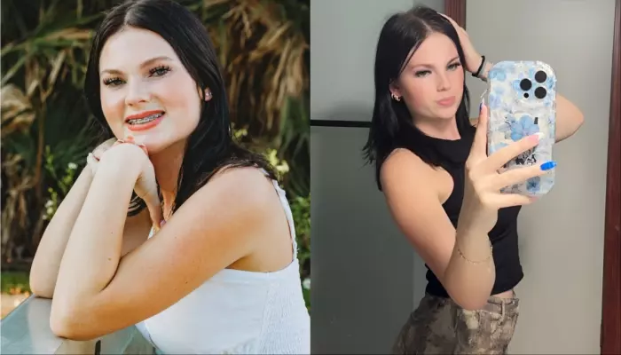 Anna Kepner’s Murder Case, FBI Recovered Teen’s Smashed…
