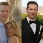 ‘Bachelor’ Fame, Jake Pavelka Gets Married To Fiancee, Aimee, Bride Found Her Dress In 20 Minutes
