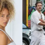 Who Is Olivia Burgess? Joshua Jackson’s Rumoured New Girlfriend, Seen Holding Hands On Cosy Date