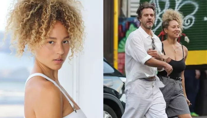 Who Is Olivia Burgess? Joshua Jackson’s Rumoured New…