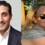 Former JP Morgan Employee, Chirayu Rana’s New Filings Against Lorna Hajdini, ‘Public Has Been Fed..’