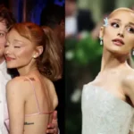 How Ariana Grande Has Been After Ethan Slater Split, Insider Shares New Details, ‘It’s All Been…’