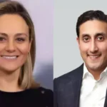 JPMorgan Ex Employee John Doe Hits Back At Lorna Hajdini’s Defamation Countersuit, Reveals The Truth