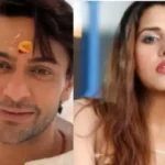 Dalljiet Kaur’s Ex Husband Shalin Bhanot Slams Rumours Of Him Remarrying Actress, ‘This Is False’