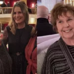 Nancy Guthrie’s Case, Officials Arrest Three People In Four Months, ‘Sheriff Nanos Will No Longer..’