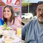 Nancy Guthrie Case, Meet Alex Zabel And DAA Juice, All About The YouTubers’ Arrest Amid Probe