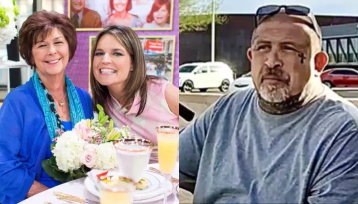 Nancy Guthrie Case, Meet Alex Zabel And DAA Juice, All About The YouTubers’ Arrest Amid Probe