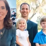 Meet Nancy Mace’s Ex, Curtis Jackson, Inside Her Two Failed Marriages As She Loses SC Governor Bid