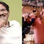 Bharathiraja Passes Away At 84, Inside The Filmmaker’s Cause Of Death, Legacy And Health Struggles