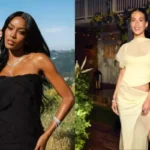 ‘Summer House’ Season 10 Reunion, Ciara Miller Is Still Not Ready To Accept Amanda Batula’s Apology