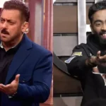 Salman Khan’s Warning To Pranit More About ‘Below The Belt’ Jokes Resurfaces Amid Rs 370 Biryani Row