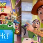 ‘Toy Story 5’ Early Reactions, Sequel Earns Widespread Critical Acclaim After Los Angeles Premiere