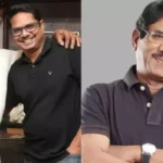 Bharathiraja’s Brother Shared He Had Mental Health Issues In Final Months Due To Son, Manoj’s Death