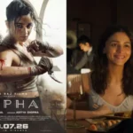 ‘Alpha’ Cast Fees, Has Alia Bhatt Secured The Highest Paycheck For The Spy Thriller? Find The Truth