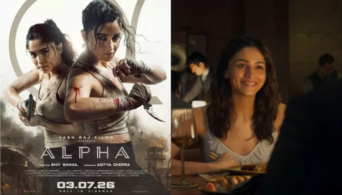 ‘Alpha’ Cast Fees, Has Alia Bhatt Secured The Highest Paycheck For The Spy Thriller? Find The Truth