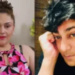 Eva Grover Reveals Aamir Khan Warned Her Not To Marry His Abusive Step Brother, ‘Was Physically…’