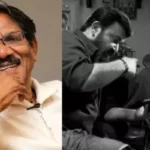 Bharathiraja Struggled To Act In Mohanlal’s ‘Thudarum’ Amid Memory Loss, Lines Were Whispered To Him
