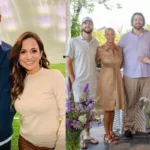 Mike Vrabel Secretly Meets Dianna Russini At Airport Post Son’s Engagement? Truth Behind Viral Claim