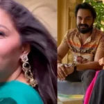 ‘Kuch Toh Log Kahege..’ Sapna Choudhary Breaks Silence After Filing Complaint Against Husband