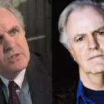 James Handy’s GF, Wendy Gledhill Recalls Final Moments Of Actor Before Michael Stabbed Him To Death
