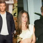 Summer House’s Kyle Cooke Takes A Dig At Amanda And West Wilson, ‘It’s Like He’s Banging His Sister’