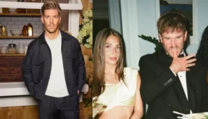 Summer House’s Kyle Cooke Takes A Dig At&hellip;