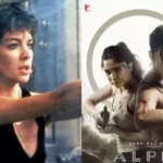 Is Alia Bhatt’s ‘Alpha’ A Remake Of 1990 Film, ‘La Femme Nikita’? Fans Say, ‘Little Too Inspired..’