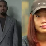 Kanye West’s Accuser, Jenn An Gets Teary-Eyed As She Recalls Sexual Assault Incident, ‘Choking Me..’