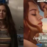 ‘Every Year After’ Ending Explained, Inside The Real Inspiration Behind Percy And Sam’s Love Story