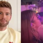 Kyle Cooke Kisses Woman At Nightclub Ahead Of ‘Summer House Reunion’ Part 3, Amid Salley Carson Buzz