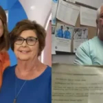 Pima County Sheriff Handling Nancy Guthrie Case Caught With An Undeclared Gun In New Bodycam Footage