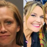 Nancy Guthrie Case, Who’s Coral Michelle Smith? Is She A Suspect In Savannah’s Mom’s Kidnapping?