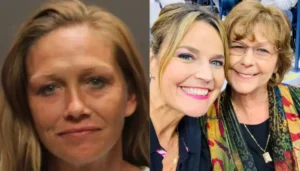 Nancy Guthrie Case, Who’s Coral Michelle Smith? Is&hellip;