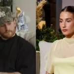 ‘Summer House The Aftermath’ West Loved Amanda Long Before Split From Kyle? His Bombshell Confession