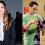 Mom-To-Be, Kaley Cuoco’s Near-Amputation Scare Almost Ended ‘Big Bang Theory’, Said, ‘Never Walk..’