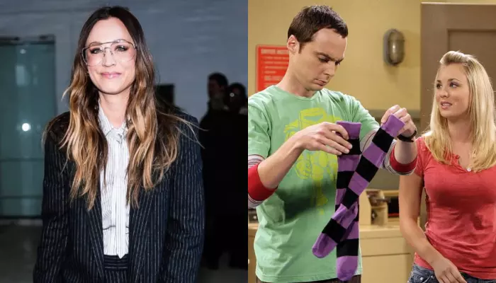 Mom-To-Be, Kaley Cuoco’s Near-Amputation Scare Almost Ended ‘Big Bang Theory’, Said, ‘Never Walk..’