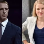Is’ The Social Reckoning’ Based On A True Story? Frances Haugen’s Leak And ‘The Facebook Files’ Case