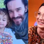 Mom-To-Be Kaley Cuoco Swore To Never Get Married After 2 Divorces, When She Will Marry Tom Pelphrey?
