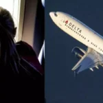 Madison Cupp Sues Delta For USD 2.35 Million For Wrongly Accusing Her Father And Humiliating Them