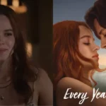 ‘Every Year After’ Has Seven Major Differences From Carley Fortune’s Novel, ‘Every Summer After’