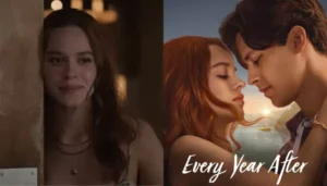 ‘Every Year After’ Has Seven Major Differences From&hellip;