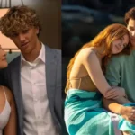 Matt Cornett Got Advice From Old Roommate, Gavin Casalegno After Landing Role In ‘Every Year After’