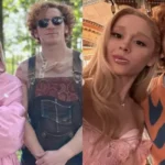 Ariana Grande’s Ex, Ethan Slater Reportedly Is ‘Still In Love’ With The Singer Amid Their Breakup