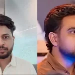Himanshu Jangra Fired From Starvik, Founder Vivek Vishwakarma Says, ‘It was a business decision’