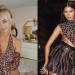 Sydney Sweeney Shuts Down Zendaya Feud Rumours, Says Social Media And Press ‘Spin Things’