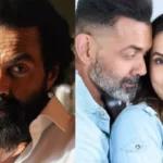 Bobby Deol Reveals Wife, Tanya Stood By Him In His Lowest Phase, ‘I Would Have Been Scattered..’