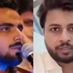 What’s The Alleged Salary Of 23-Year-Old Himanshu Jangra Who Is Fired Over Rs. 370 Biriyani Comment?