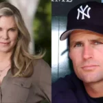 Rebecca Grossman And Scott Erickson Ruled Liable, Court Orders Duo To Compensate Iskander Family