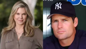 Rebecca Grossman And Scott Erickson Ruled Liable, Court&hellip;