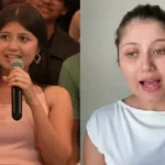 Who Is Sejal Pawar? Doctor-Influencer Issues Public Apology After Backlash Over Pranit More Show